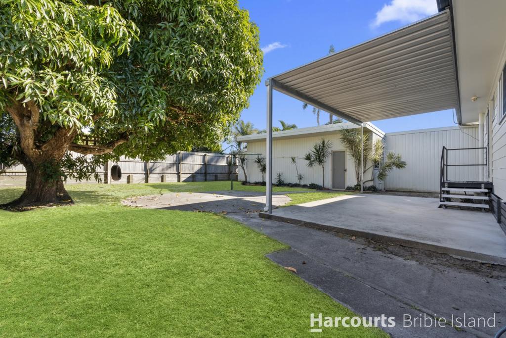 20 Verdoni St, Bellara, QLD 4507