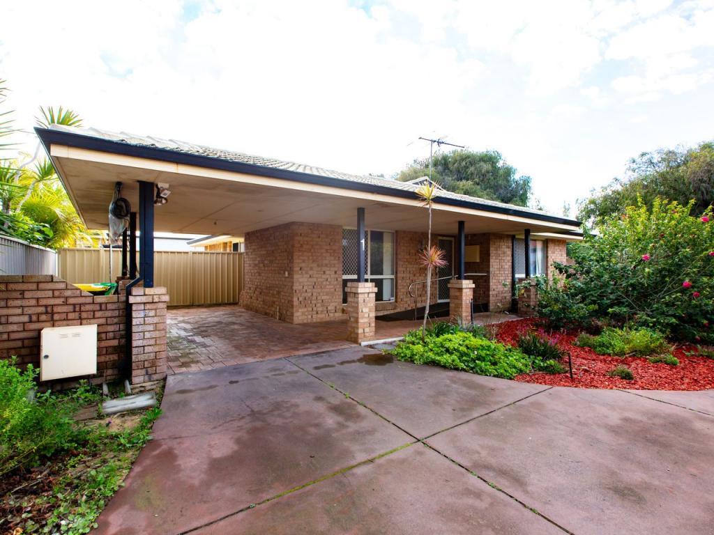 1/125 Mangles St, South Bunbury, WA 6230