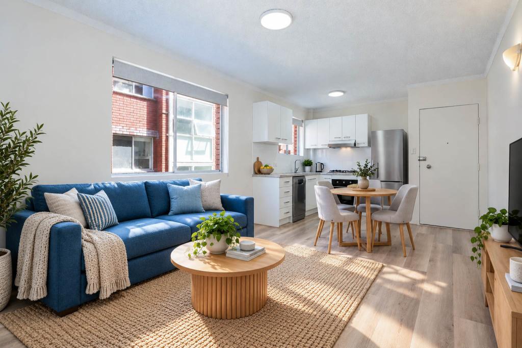 5/50 Pacific Pde, Dee Why, NSW 2099