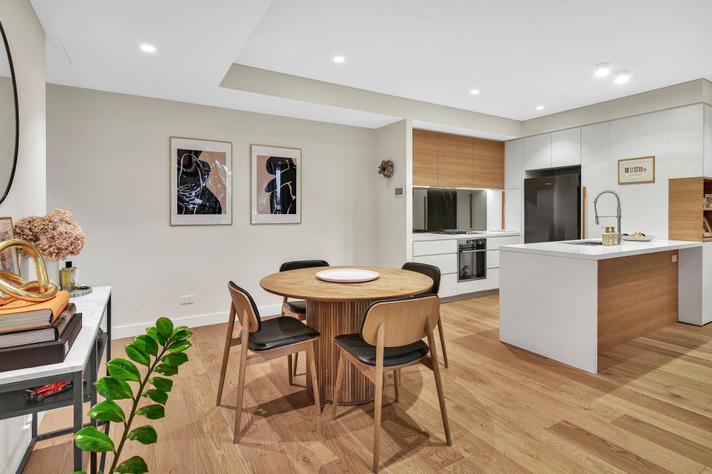 228e/39 Ralph St, Alexandria, NSW 2015
