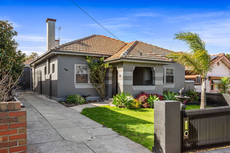 48 Melville Rd, Pascoe Vale South, VIC 3044