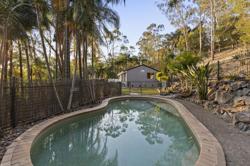 9 Design Pl, Highland Park, QLD 4211