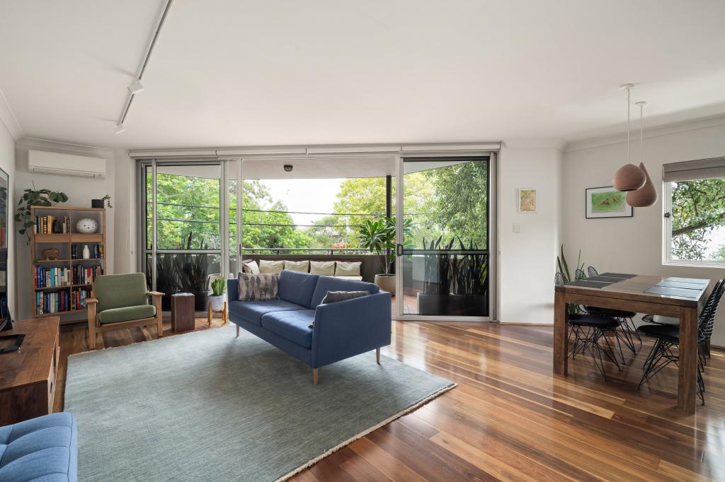 60/1 Shirley St, Alexandria, NSW 2015