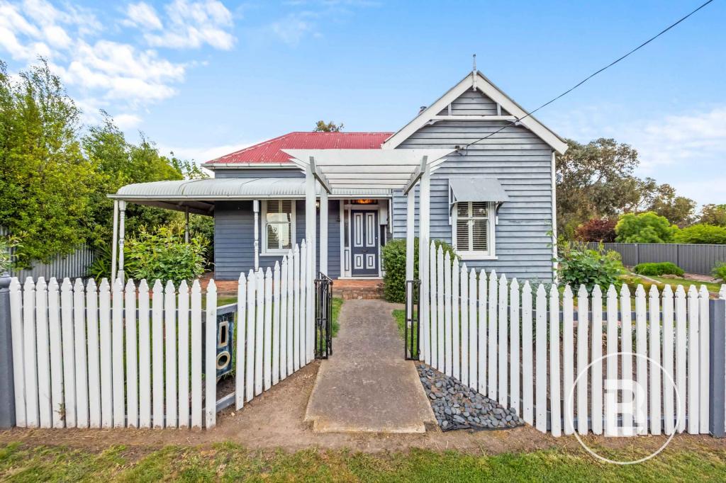 97 Queen St, Ararat, VIC 3377
