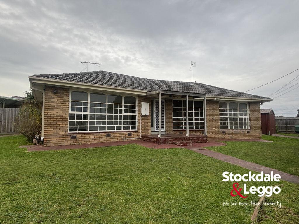 2 Winn Gr, Lalor, VIC 3075
