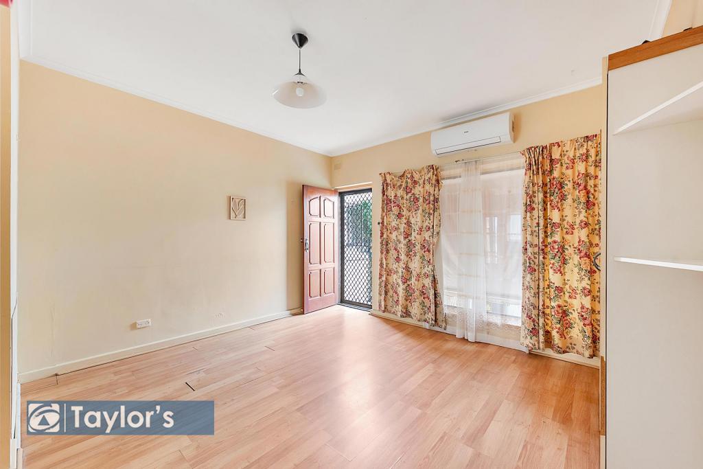 3/114 Quinlan Ave, Pasadena, SA 5042