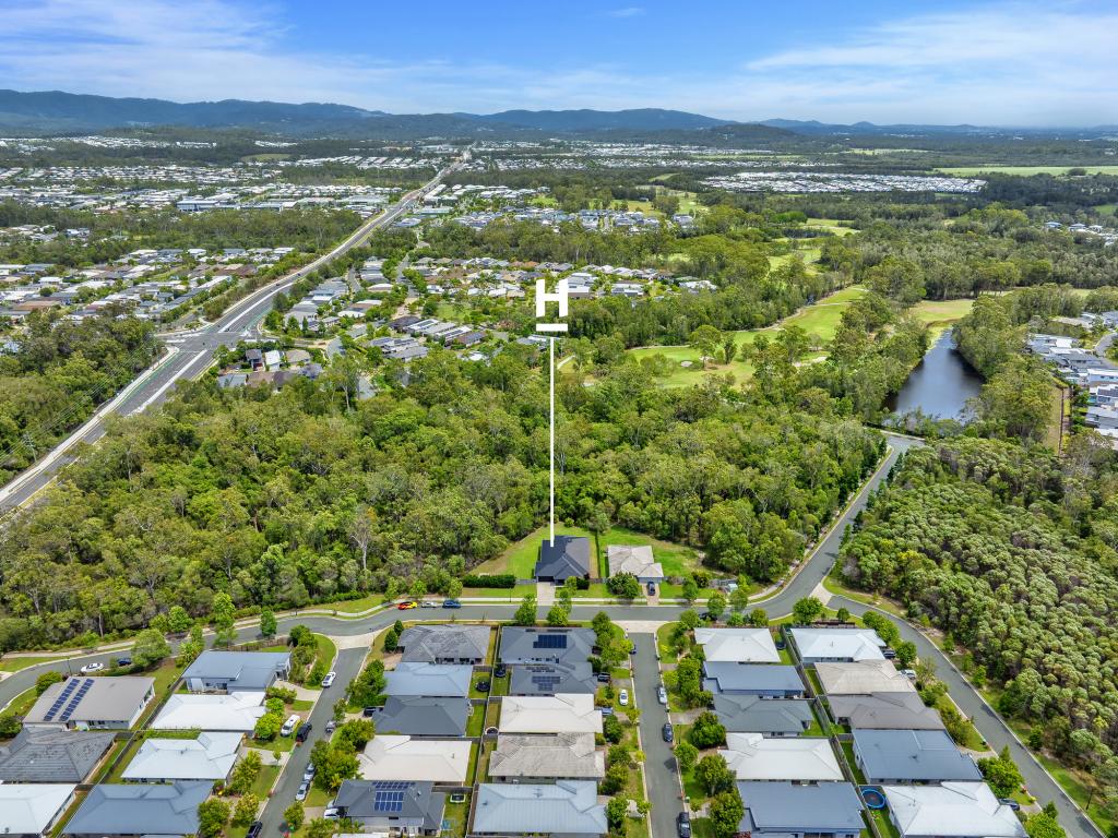 9 Moorinya Cct, Pimpama, QLD 4209