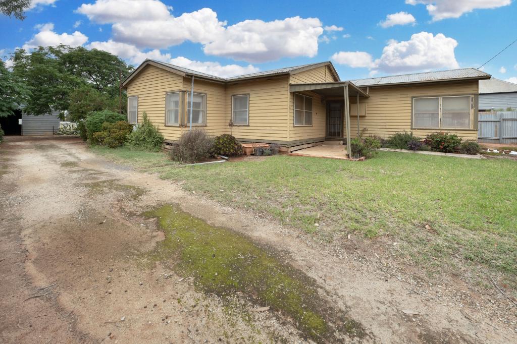 10 CONDELEY ST, ULTIMA, VIC 3544