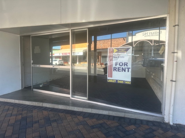 144 Patrick St, Laidley, QLD 4341