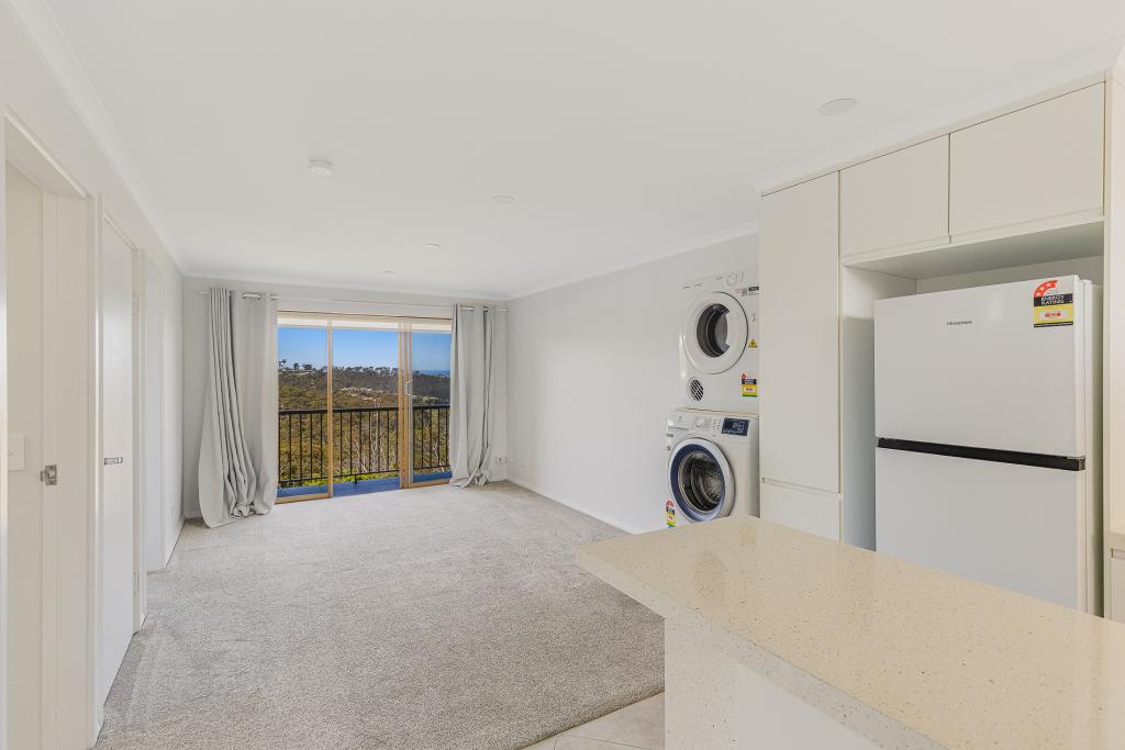 4/121-123 Merimbula Dr, Merimbula, NSW 2548