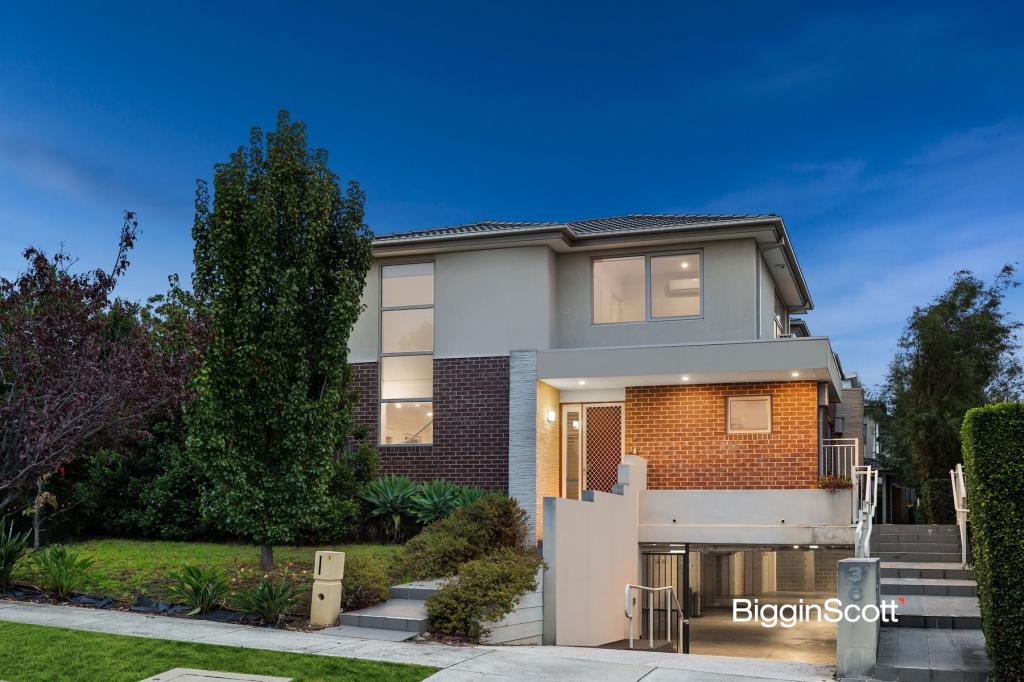 1/36 Roderick St, Doncaster East, VIC 3109