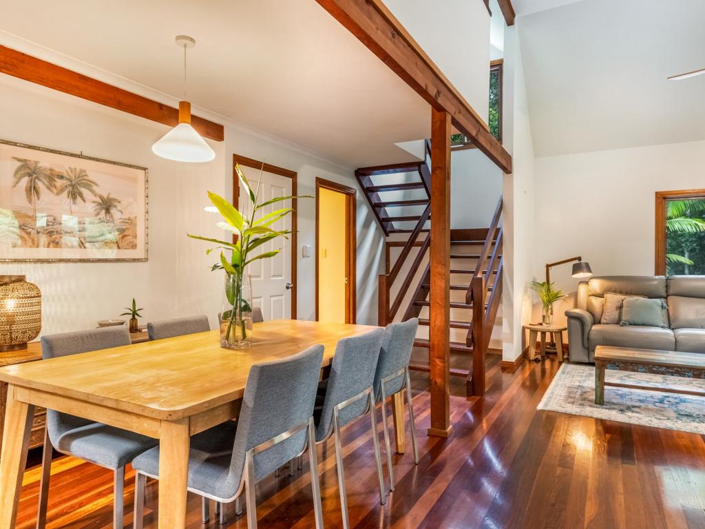 34 Bundara Park Dr, Tuckombil, NSW 2477