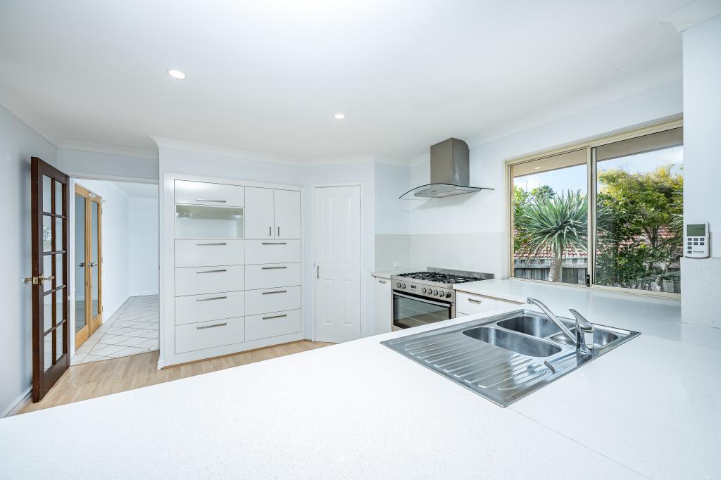 2 Pepin Ct, Joondalup, WA 6027