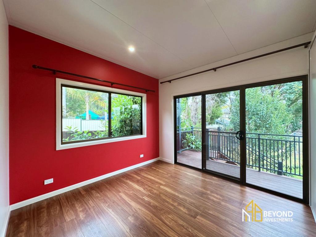 271 Carrington Ave, Hurstville, NSW 2220