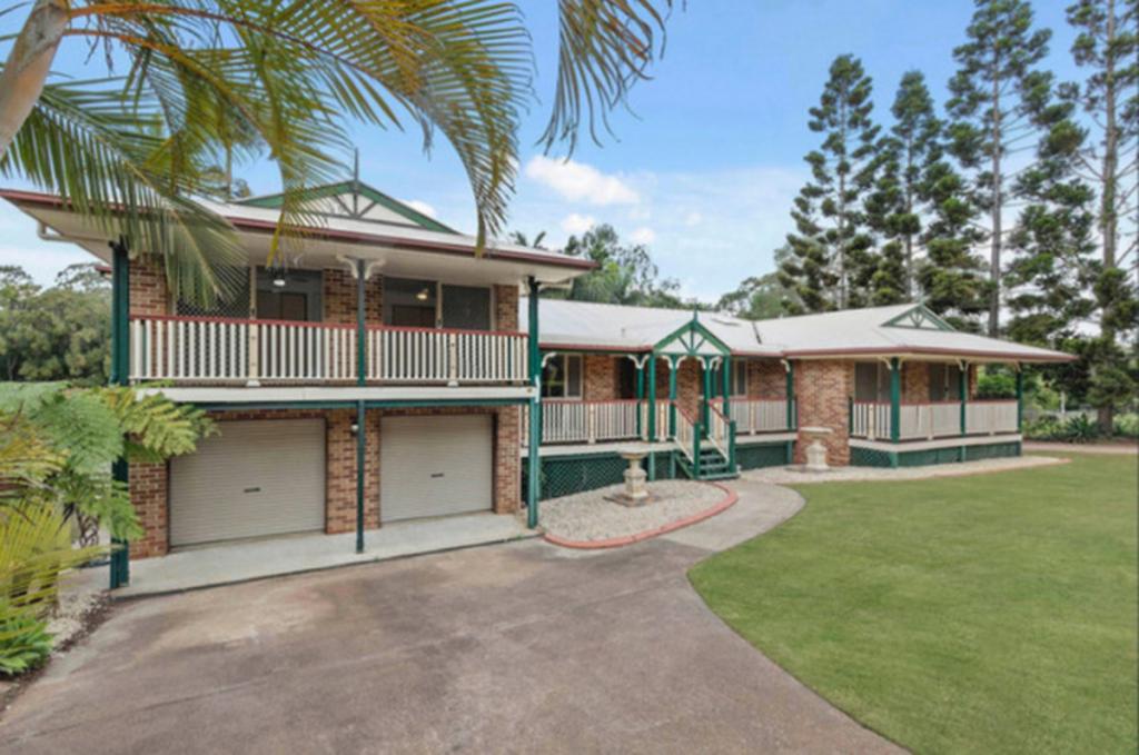 91 Bridgeman Rd, Bridgeman Downs, QLD 4035