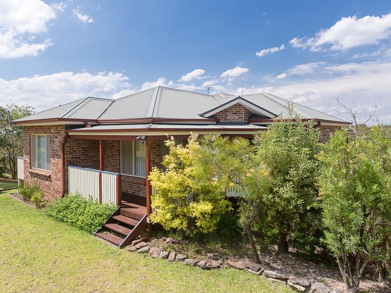 117 Donnelly Rd, Arcadia Vale, NSW 2283