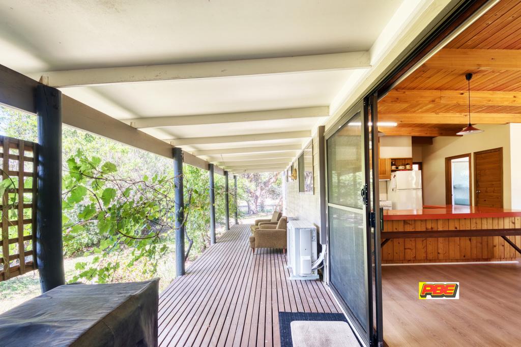 3-5 Donald St, Venus Bay, VIC 3956