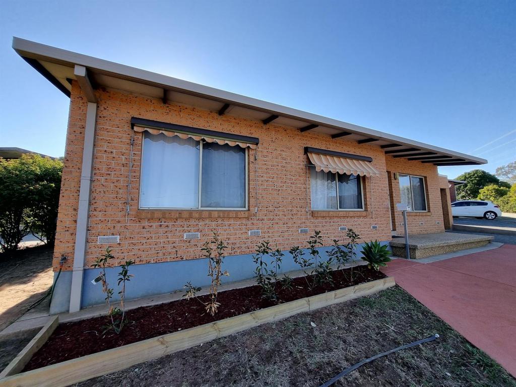 13 Colombera Cct, Wodonga, VIC 3690