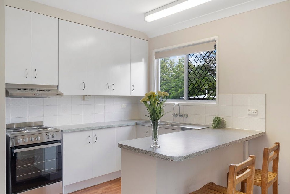 6a Rangeview St, Rochedale South, QLD 4123