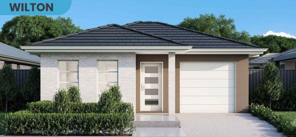 Contact Agent For Address, Wilton, NSW 2571