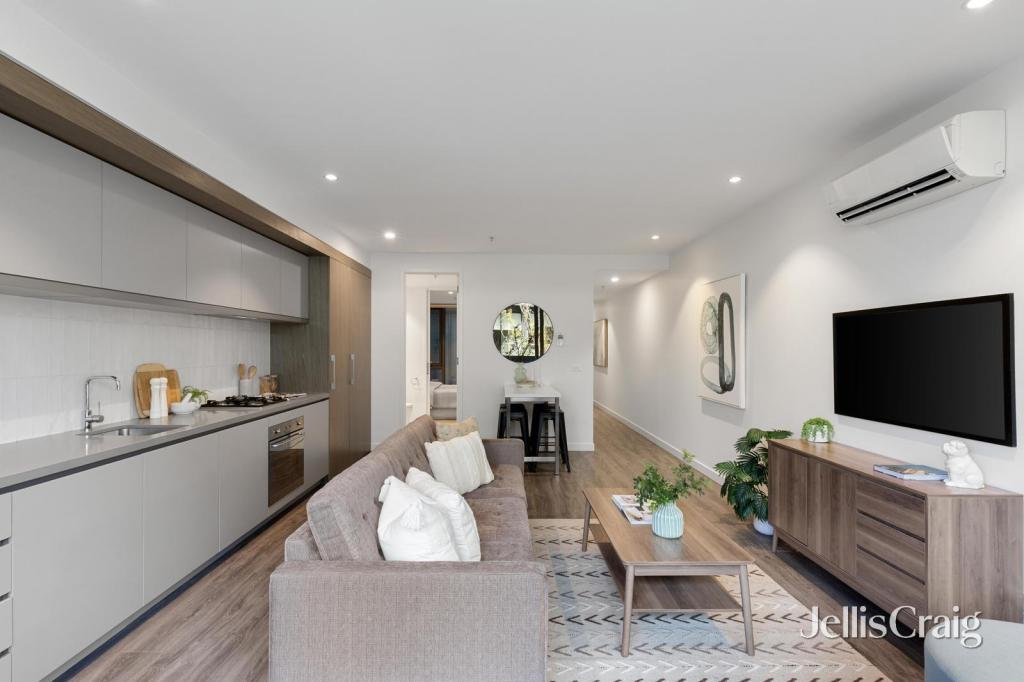 113/26 Leonard Cres, Ascot Vale, VIC 3032