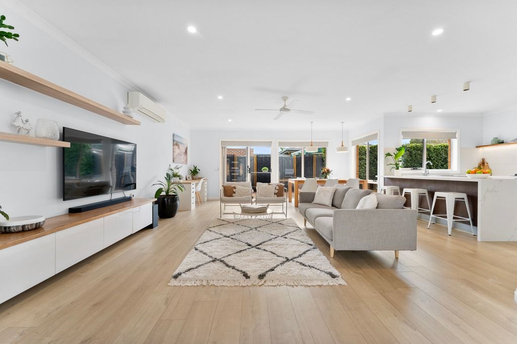 4/21 Ella Gr, Chelsea, VIC 3196