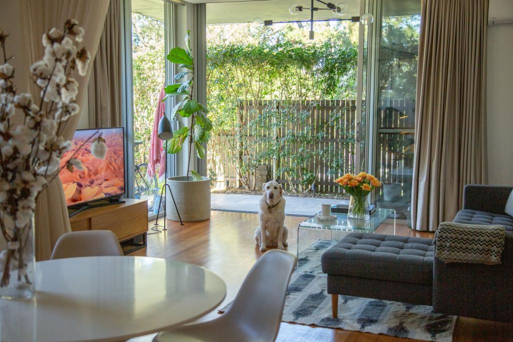 2/142-144 Francis St, Bondi Beach, NSW 2026