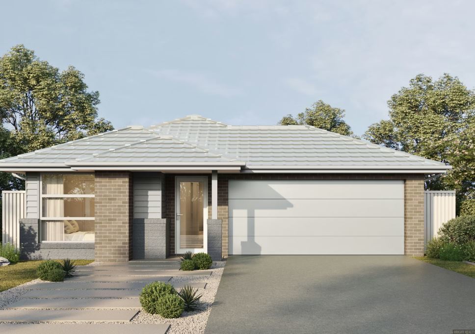 Contact Agent For Address, Narellan Vale, NSW 2567