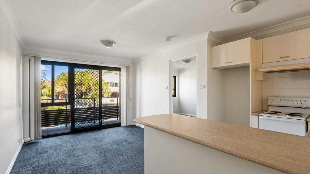 43/1259 Pittwater Rd, Narrabeen, NSW 2101