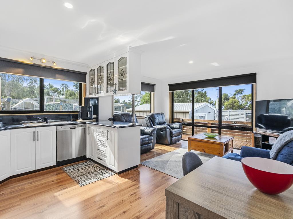 7 Turners Rd, Saltwater River, TAS 7186