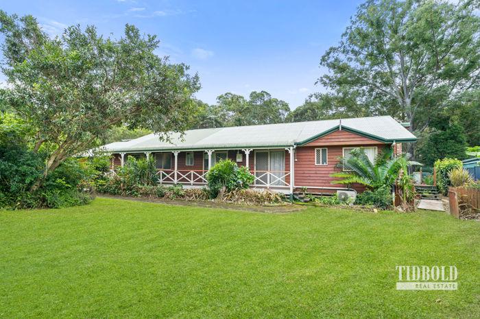 15 Intrepid Dr, Victoria Point, QLD 4165