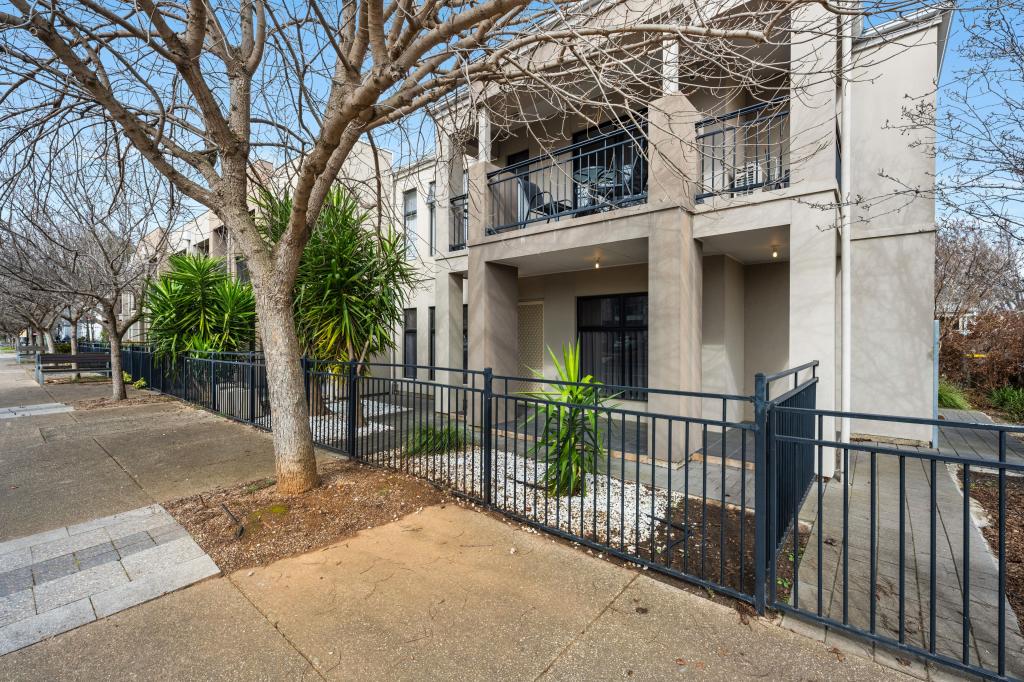 7/21 The Avenue, Athol Park, SA 5012