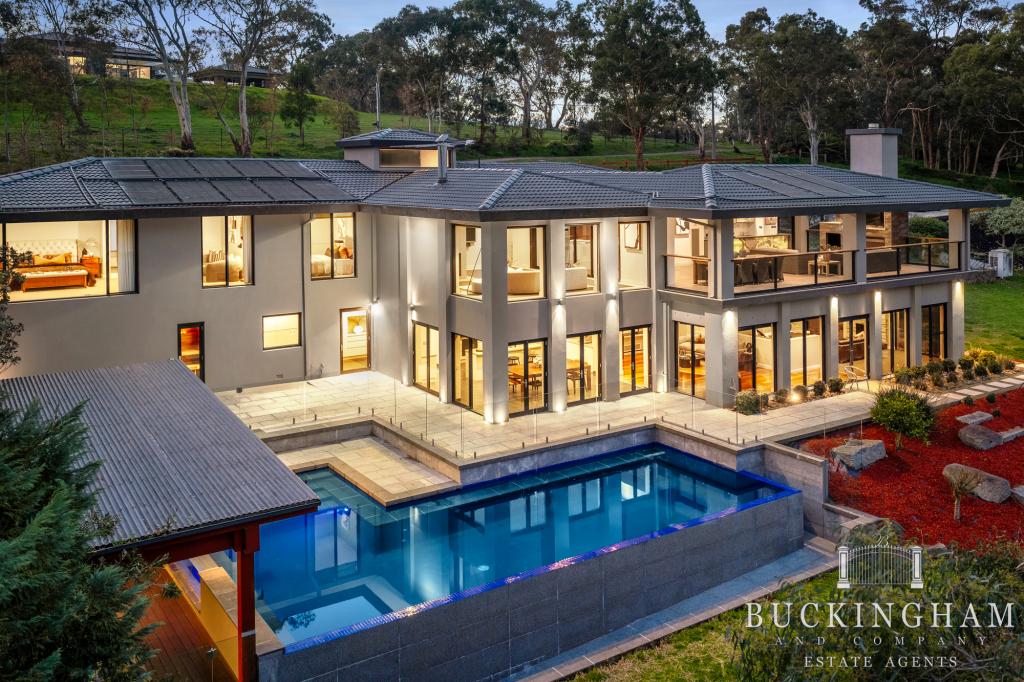 41-49 Seymour Rd, Viewbank, VIC 3084