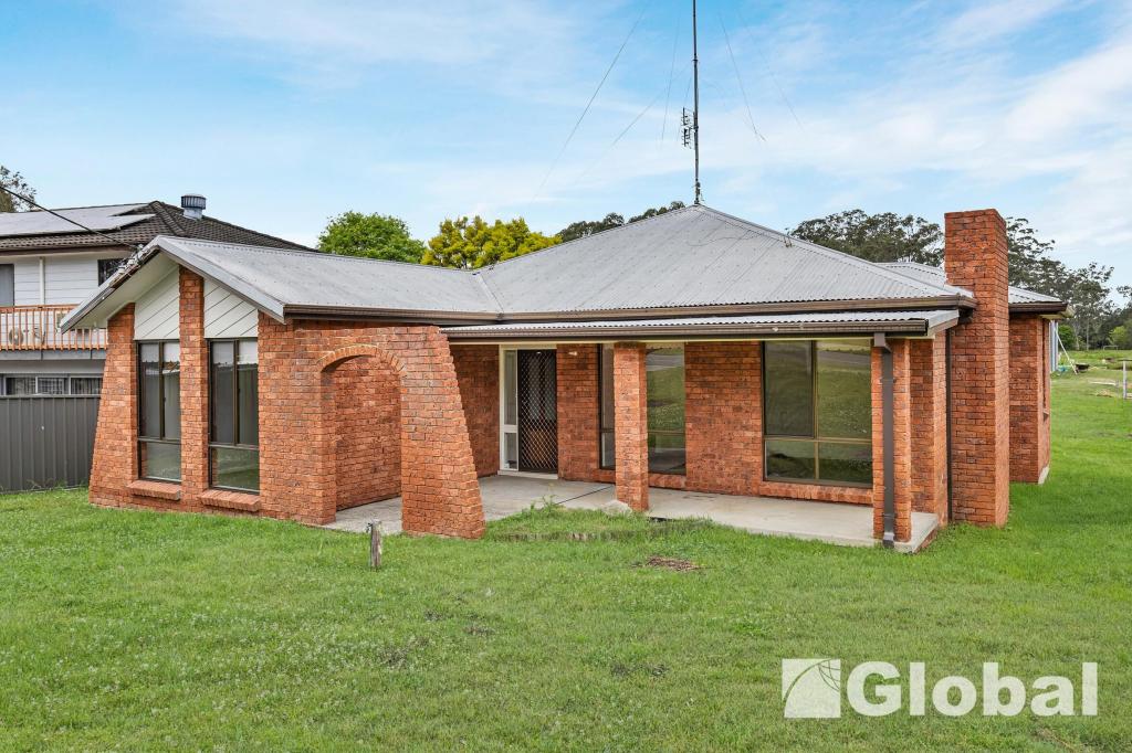 462 Freemans Dr, Cooranbong, NSW 2265