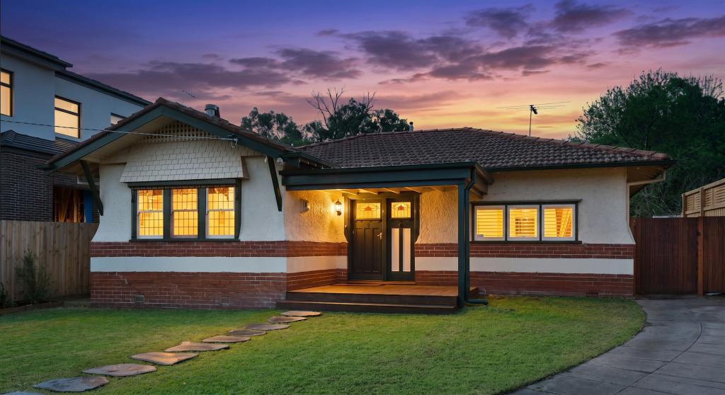 54 Northcote Ave, Balwyn, VIC 3103