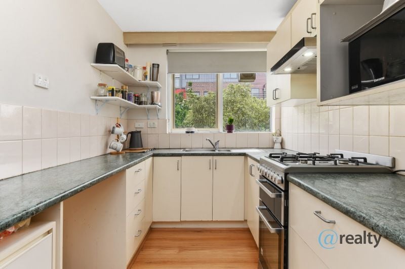 10/798 Warrigal Rd, Malvern East, VIC 3145