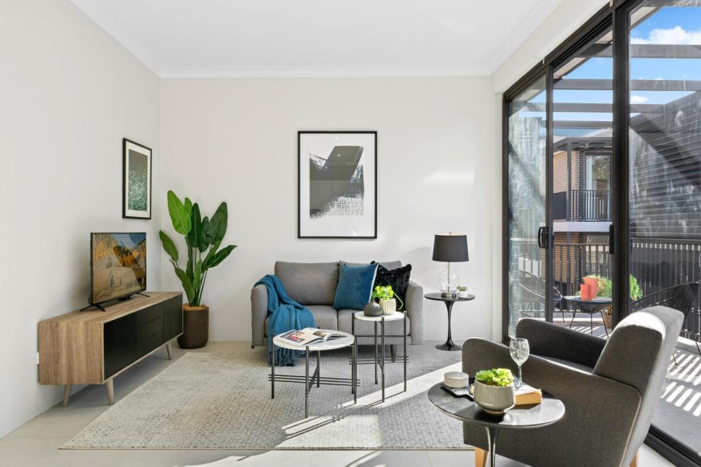 20/117-123 VICTORIA RD, GLADESVILLE, NSW 2111