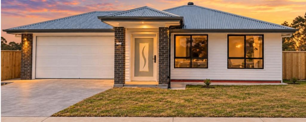 67a Yaguna Pde, Crangan Bay, NSW 2259