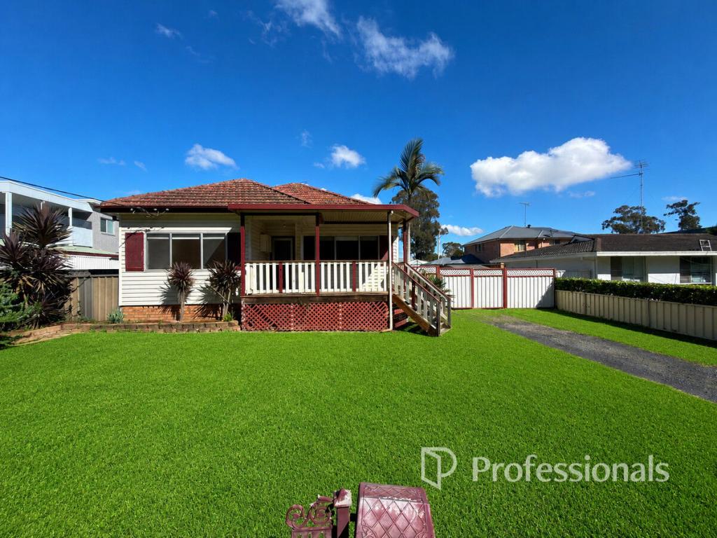 114 Hamilton St, Riverstone, NSW 2765