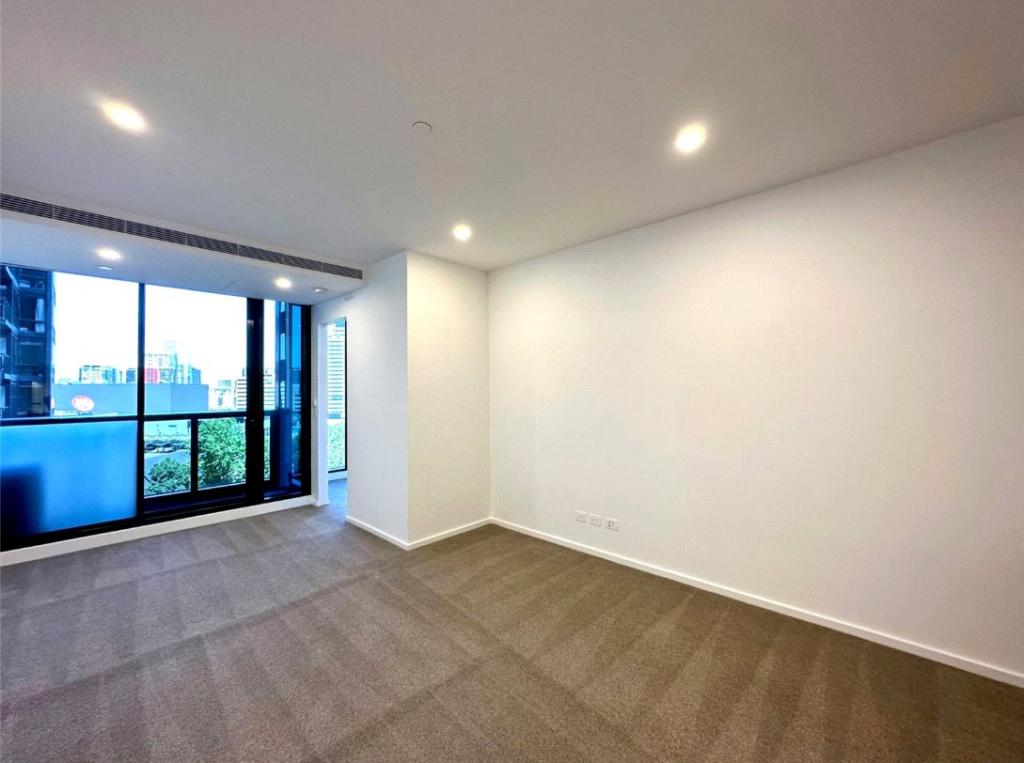 1003/81 City Rd, Southbank, VIC 3006