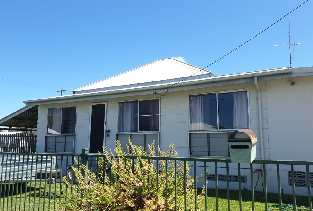 118-120 Young St, Ayr, QLD 4807