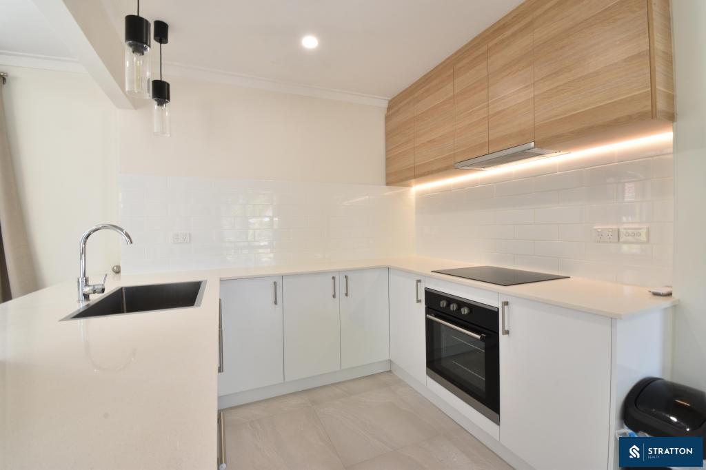 32 Cortis Way, Langford, WA 6147