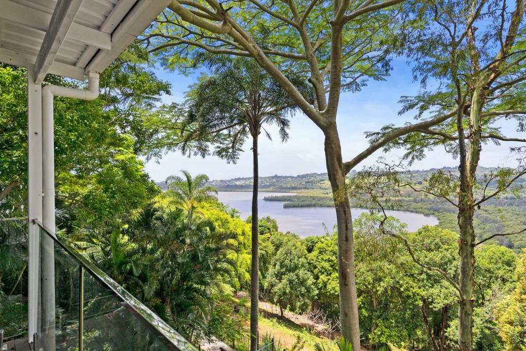 23 Broadwater Esp, Bilambil Heights, NSW 2486