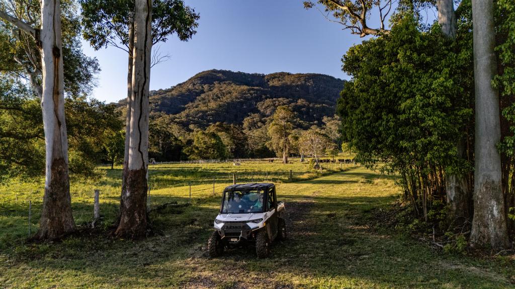 27 Riddles Brush Rd, Moorland, NSW 2443