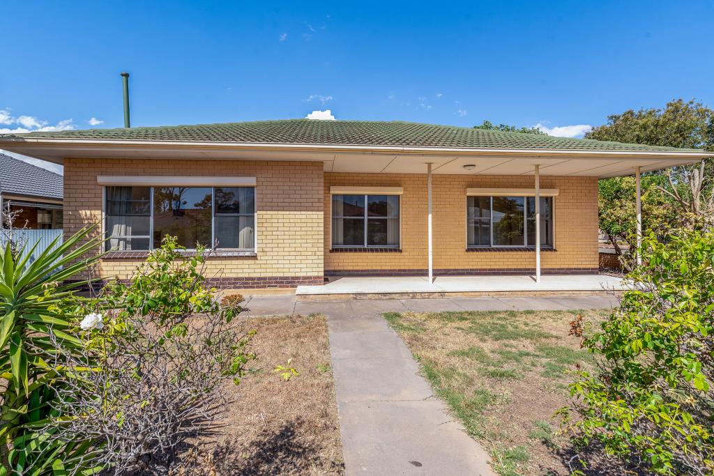 6 AERODROME RD, MALLALA, SA 5502