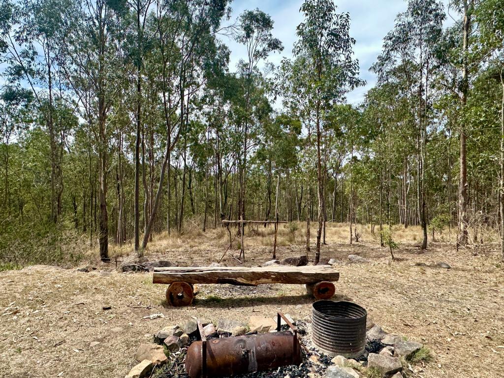 277 WHIPBIRD DR, BUARABA, QLD 4311