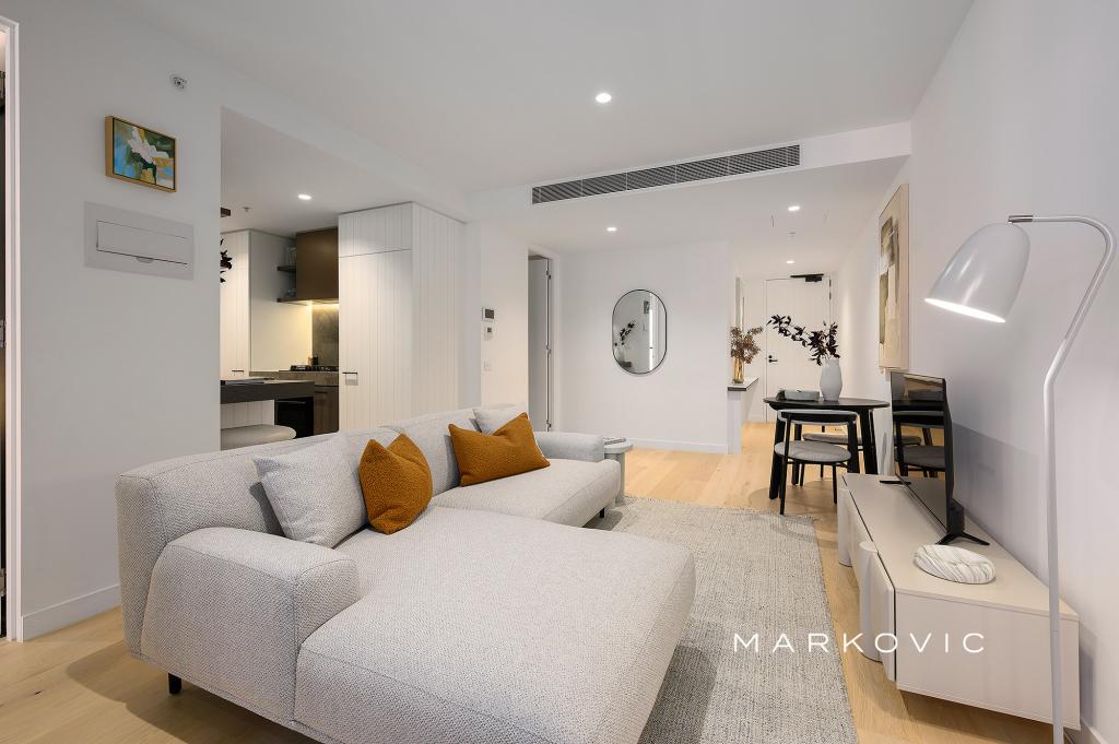 218/31 Wellington St, Collingwood, VIC 3066