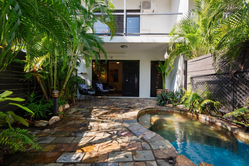 1/20 Philip St, Fannie Bay, NT 0820