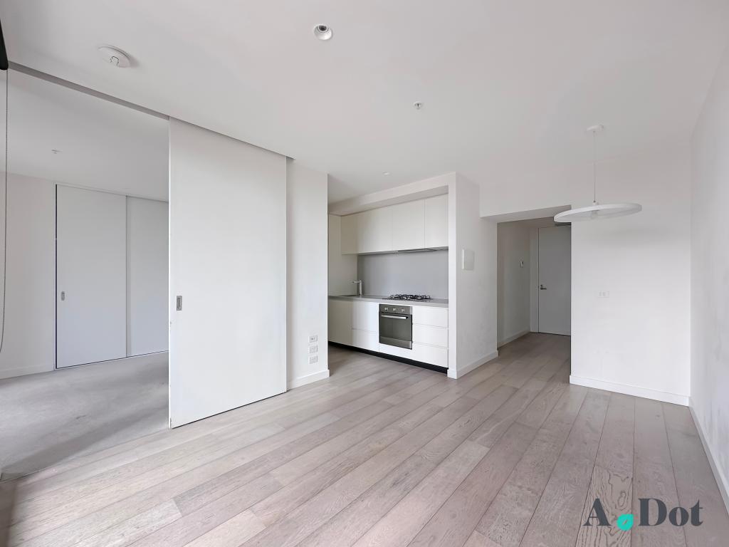 20xx/81 Abeckett St, Melbourne, VIC 3000