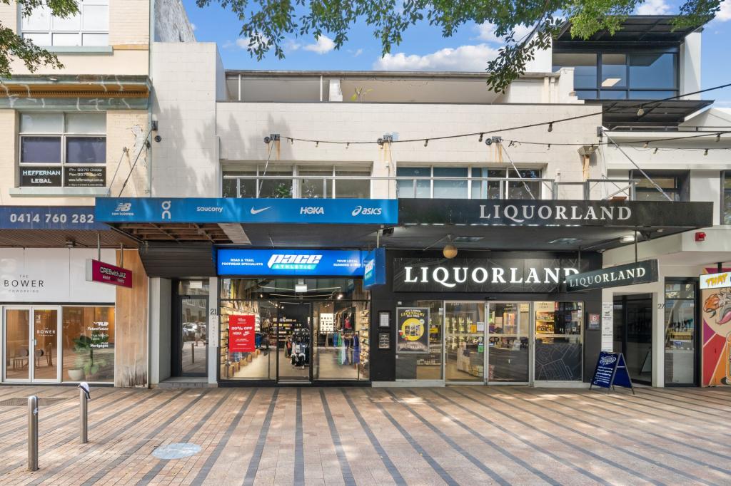 7/25 Sydney Rd, Manly, NSW 2095
